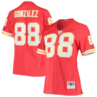 womens-mitchell-and-ness-tony-gonzalez-red-kansas-city-chie